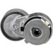 Gates | Spannrolle, Keilrippenriemen | T38482 Gates | Spannrolle, Keilrippenriemen | T38482