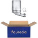 8LH 366 080-211 Ruß-/Partikelfilter, Abgasanlage Easy2Fit – PARTNERED with Faurecia 8LH 366 080-211 Ruß-/Partikelfilter, Abgasanlage Easy2Fit – PARTNERED with Faurecia