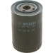 BOSCH 0 451 104 066 Ölfilter BOSCH 0 451 104 066 Ölfilter