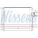 Nissens | Kondensator, Klimaanlage | 940209 Nissens | Kondensator, Klimaanlage | 940209