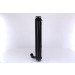 Nissens | Kühler, Motorkühlung | 68156 Nissens | Kühler, Motorkühlung | 68156