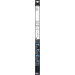 BOSCH A 833 S Scheibenwischer Aerotwin 3 397 014 833 BOSCH A 833 S Scheibenwischer Aerotwin 3 397 014 833