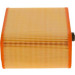 BOSCH F 026 400 431 Luftfilter BOSCH F 026 400 431 Luftfilter