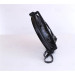 Nissens | Lüfter, Motorkühlung | 85519 Nissens | Lüfter, Motorkühlung | 85519