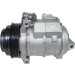 Mahle | Kompressor, Klimaanlage | ACP 970 000P Mahle | Kompressor, Klimaanlage | ACP 970 000P