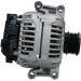 PSH | Generator | 205.545.140.010 PSH | Generator | 205.545.140.010