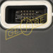 GEBE | Vorschaltgerät, Gasentladungslampe | 9 9655 1 GEBE | Vorschaltgerät, Gasentladungslampe | 9 9655 1