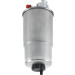 Valeo | Kraftstofffilter | 587548 Valeo | Kraftstofffilter | 587548