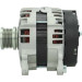 PSH | Generator | 205.555.150.014 PSH | Generator | 205.555.150.014