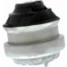 Vaico | Lagerung, Motor | V30-1100