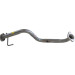 Bosal | Abgasrohr | 790-553 Bosal | Abgasrohr | 790-553