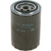 BOSCH 0 451 104 063 Ölfilter BOSCH 0 451 104 063 Ölfilter
