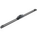 BOSCH AR 45 N Scheibenwischer Aerotwin Retro 3 397 008 933 BOSCH AR 45 N Scheibenwischer Aerotwin Retro 3 397 008 933