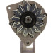 PSH | Generator | 705.025.070.090 PSH | Generator | 705.025.070.090