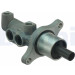Delphi | Hauptbremszylinder | LM80353 Delphi | Hauptbremszylinder | LM80353