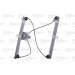 Valeo | Fensterheber | 850600 Valeo | Fensterheber | 850600