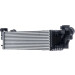 Mahle | Ladeluftkühler | CI 626 000P Mahle | Ladeluftkühler | CI 626 000P