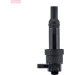 Denso | Zündspule | DIC-0209 Denso | Zündspule | DIC-0209