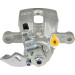Metzger | Bremssattel | 6261458 Metzger | Bremssattel | 6261458