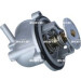 NRF | Thermostat, Kühlmittel | 725275 NRF | Thermostat, Kühlmittel | 725275