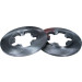 Maxgear | Bremsscheibe | 19-4729 Maxgear | Bremsscheibe | 19-4729