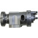 Metzger | Druckwandler, Turbolader | 0892712 Metzger | Druckwandler, Turbolader | 0892712