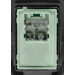 febi bilstein | Multifunktionsschalter | 178353 febi bilstein | Multifunktionsschalter | 178353