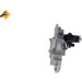 NRF | AGR-Modul | mit AGR Ventil | 48215 NRF | AGR-Modul | mit AGR Ventil | 48215