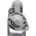 PSH | Starter | 150.531.082.130 PSH | Starter | 150.531.082.130