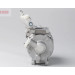 DENSO 10SR15C Klimakompressor DCP40004 DENSO 10SR15C Klimakompressor DCP40004