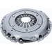 SACHS 3000 970 149 Kupplungssatz XTend