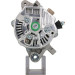 PSH | Generator | 195.980.080.050 PSH | Generator | 195.980.080.050