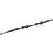ATE | Bremsschlauch | 24.5140-0421.3 ATE | Bremsschlauch | 24.5140-0421.3