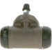 BOSCH | Radbremszylinder | F 026 002 175 BOSCH | Radbremszylinder | F 026 002 175
