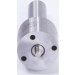 BOSCH 0 433 175 347 Einspritzdüse