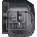 FEBI BILSTEIN 186307 Schalter, Heckklappenentriegelung FEBI BILSTEIN 186307 Schalter, Heckklappenentriegelung