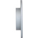 BOSCH | Bremsscheibe | 0 986 479 C57 BOSCH | Bremsscheibe | 0 986 479 C57
