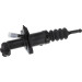 Valeo | Geberzylinder, Kupplung | 874844 Valeo | Geberzylinder, Kupplung | 874844