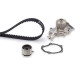 KP15434XS Wasserpumpe + Zahnriemensatz PowerGrip™ KP15434XS Wasserpumpe + Zahnriemensatz PowerGrip™