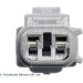 Blue Print | Sensor, Raddrehzahl | ADBP710133 Blue Print | Sensor, Raddrehzahl | ADBP710133