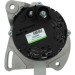 PSH | Generator | 505.513.065.050 PSH | Generator | 505.513.065.050