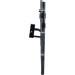 NRF | Kondensator, Klimaanlage | 350087 NRF | Kondensator, Klimaanlage | 350087