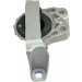 Metzger | Lagerung, Motor | 8053742 Metzger | Lagerung, Motor | 8053742