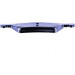 Hella | Bremsbelagsatz, Scheibenbremse | 8DB 355 014-961 Hella | Bremsbelagsatz, Scheibenbremse | 8DB 355 014-961