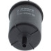 0 450 902 151 Kraftstofffilter 0 450 902 151 Kraftstofffilter