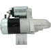PSH | Starter | 140.515.132.130 PSH | Starter | 140.515.132.130