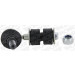 Monroe | Stange/Strebe, Stabilisator | L24604