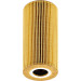 Valeo | Ölfilter | 586521 Valeo | Ölfilter | 586521