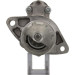PSH | Starter | 190.920.092.050 PSH | Starter | 190.920.092.050