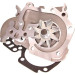 Maxgear | Wasserpumpe | 47-0081 Maxgear | Wasserpumpe | 47-0081